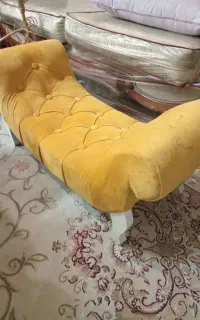 شزلون