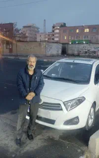 اجاره ماشین عروس