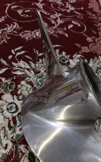 فروش