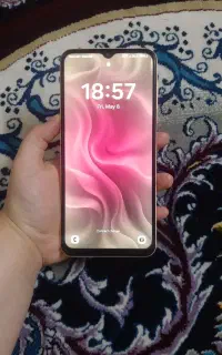 گوشی A13