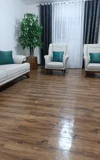 پرده طوسی