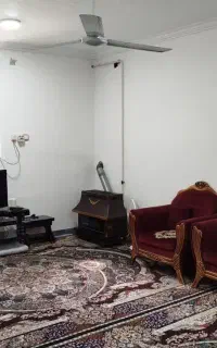 اجاره منزله مبله سوئیت
