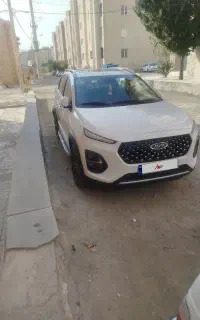 ام وی امx22پرومدل 404