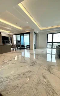 فقط تا پایان این ماه/پیش فروش اپارتمان/قیمت۱۴۰۳
