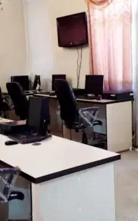 آموزش جامع فتوشاپ برای بازار کار