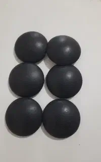 تگ صدفی لباس