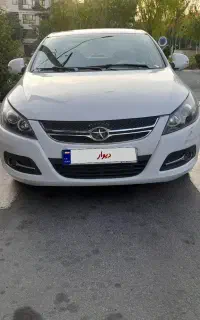 جک جی5 اتومات