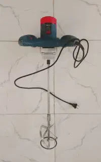 هم زن چسب کاشی