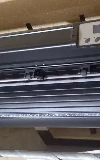فروش دستگاه برش شبرنگ