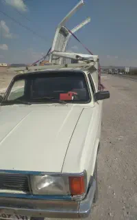 وانت تلفنی  پیکان وانت شبانه روزی