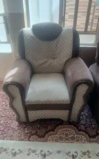 مبل
