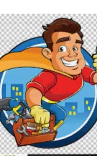 تعمیرکارپکیج تعمیرسرویس اجاق گاز یخچال آبگرمکن کلر