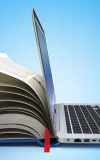 تهیه و تنظیم صورت های مالی و امور حسابداری