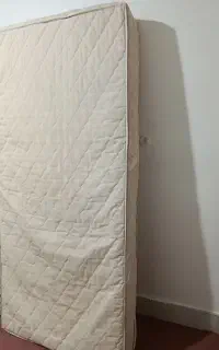 فروش تشک ی نفره