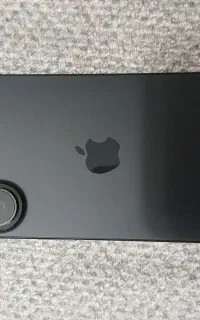 ایفون ۱۶ نرمال