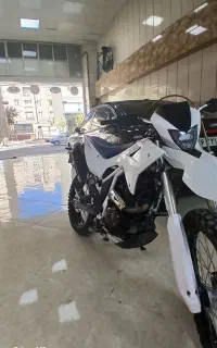 موتور  t4