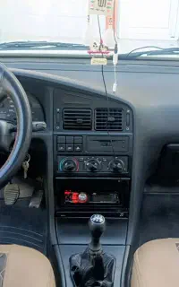 ماشین پژو405دوگانه