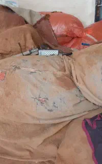 تور قبادی ۳،۱،۸