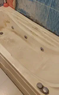 وان جکوزی