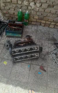 میکانیک سیار