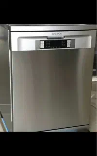 فروش ظرفشویی دوو