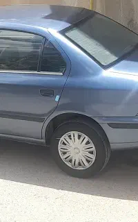 سمند 91ef7