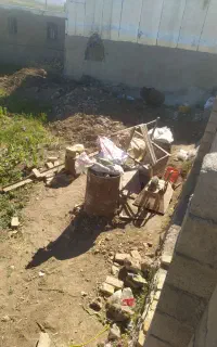 نیازمند به کارگر