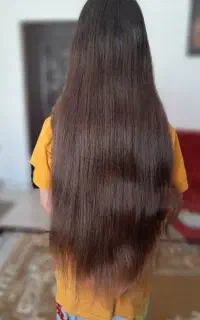 خریدمو طبیعی بی واسطه