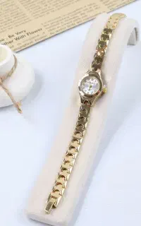 ساعت عمده /(