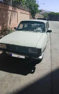 پیکان فروشی