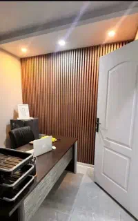 استخدام مهندس معمار و عمران خانوم