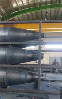 جوشکار CO2 و کارگر ساده