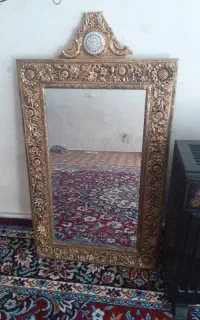 اینه