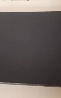 لپ تاپ