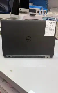 لپتاپ Dell 5570 اقتصادی