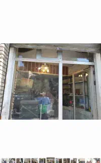 فروش فوری مغازه
