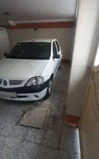 L90مدل ۹۶E2پارس خودرویی