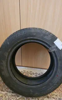 لاستیک کویر تایر گل FELEXIBLE KB88 سایز 185/60R14
