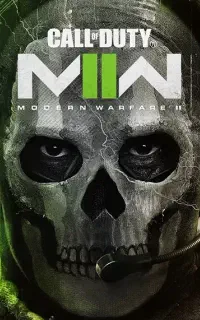 نصب بازی کنسول