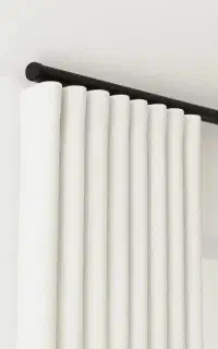 شستشو .خیاط و نصاب  حرفه ای پرده. شستشو