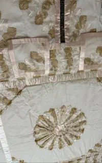 ست روتختی