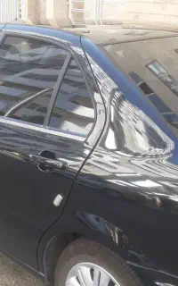فروش سورن پلاسxu7p