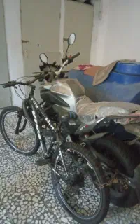 به دلیل مهاجرت