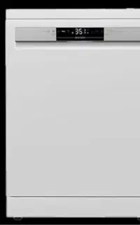 ظرفشویی دوو و اسنوا اقساط از دم قسط