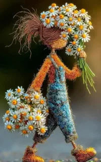 آموزشگاه نقاشی و خوشنویسی گلستان قلم