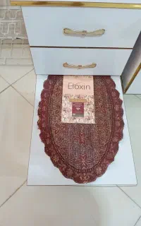 فروش وسایل سالن زیبایی