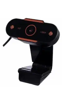 وب کم Webcam FULLHD