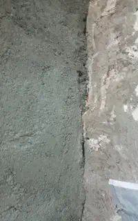 کارگر