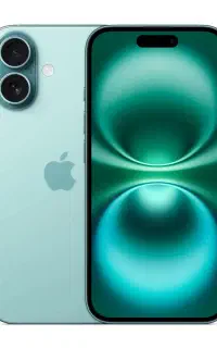 iphone 16 512g