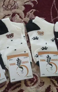 جوراب